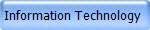 Information Technology