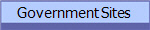 Government Sites