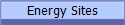 Energy Sites