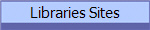 Libraries Sites 