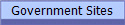 Government Sites