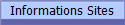 Informations Sites