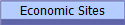 Economic Sites