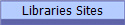 Libraries Sites 