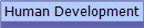Human Development