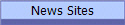 News Sites