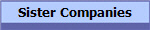Sister Companies